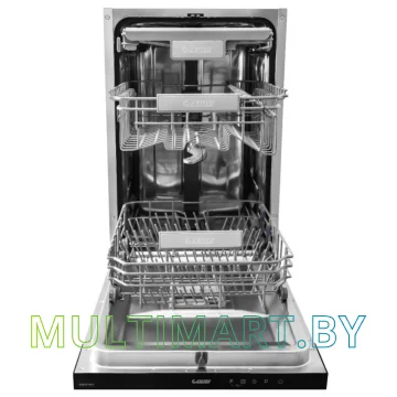 Посудомоечная машина Exiteq EXDW-I406 картинка 2